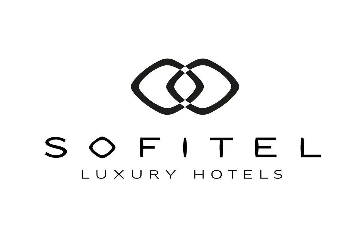 Hotel Sofitel Tamuda et Spa