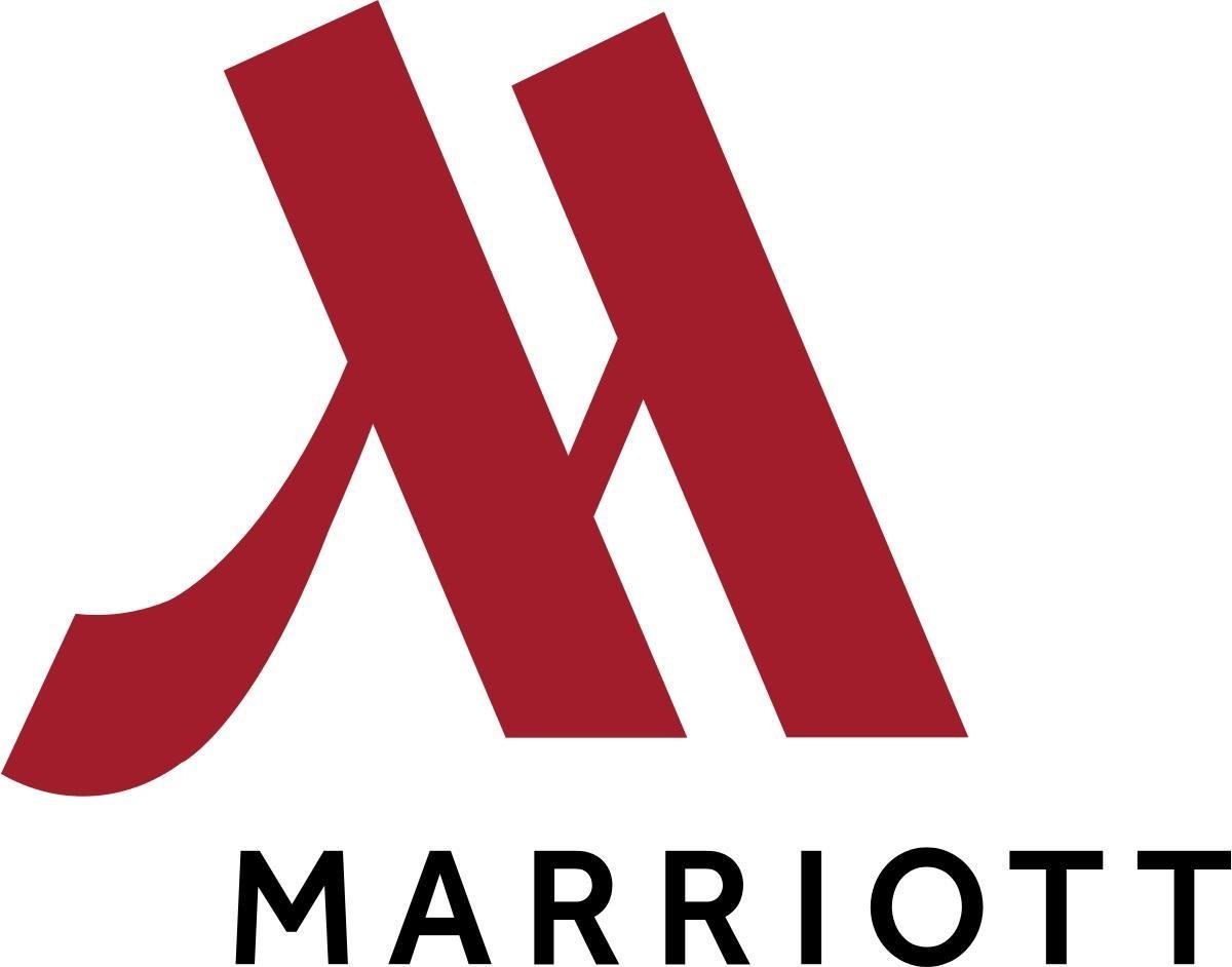 Hotel Marriott