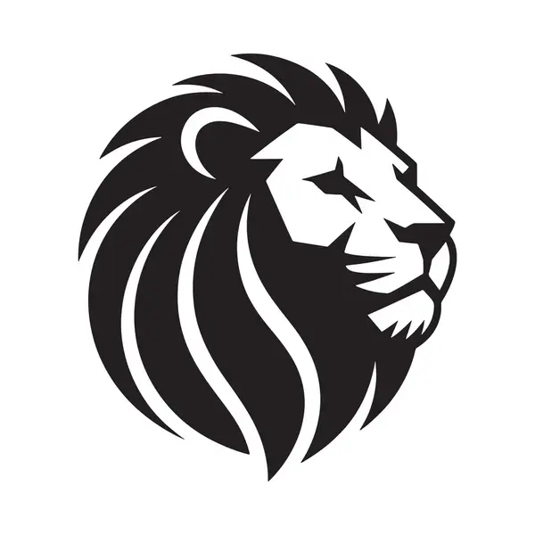 Restaurant La Cour des Lions