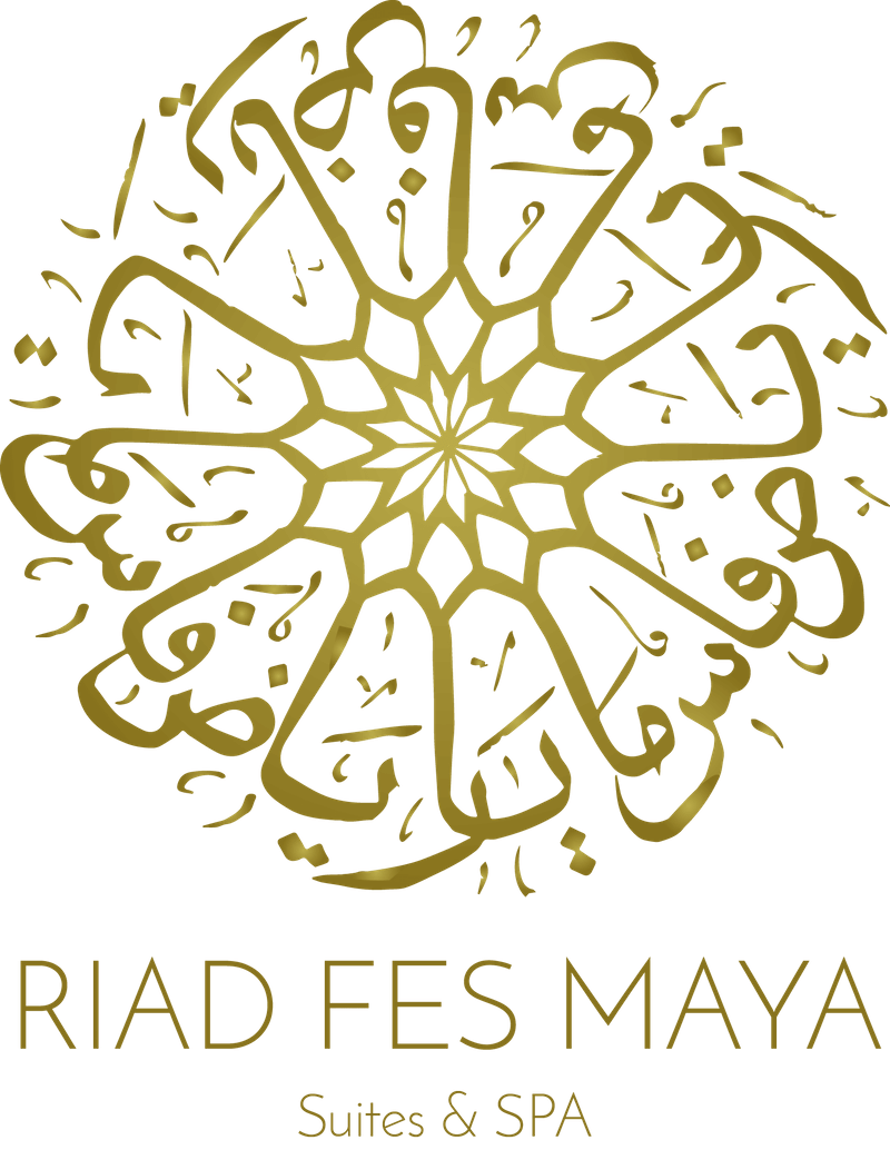 Riad Fes Maya Suite & Spa