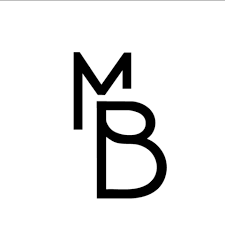 Restaurant MB Marrakech