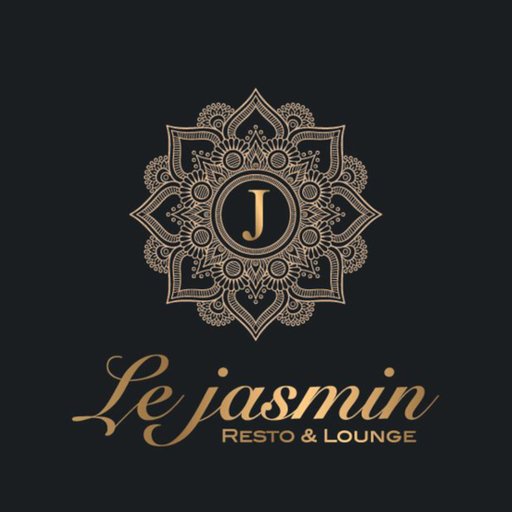 restaurant le jasmin casablanca