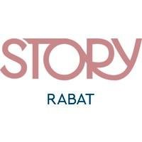 Story Rabat Boutique Hotel & Spa